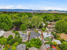 008_f8_AERIAL_1835 Ellen Ave