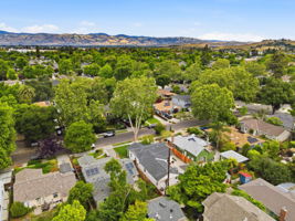 009_f8_AERIAL_1835 Ellen Ave