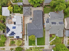 010_f8_AERIAL_1835 Ellen Ave