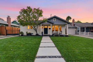 001_f8_TWILIGHT_1835 Ellen Ave