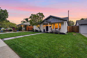 003_f8_TWILIGHT_1835 Ellen Ave