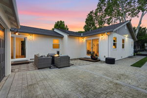 004_f8_TWILIGHT_1835 Ellen Ave