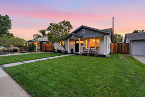 010_f8_TWILIGHT_1835 Ellen Ave