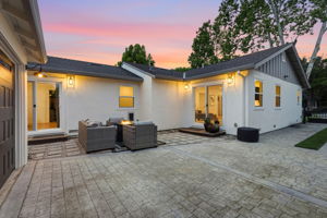 013_f8_TWILIGHT_1835 Ellen Ave