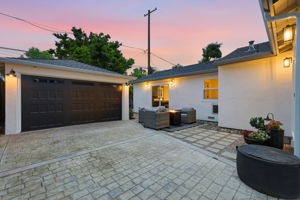 014_f8_TWILIGHT_1835 Ellen Ave