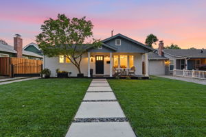 015_f8_TWILIGHT_1835 Ellen Ave