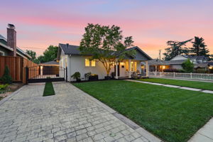 016_f8_TWILIGHT_1835 Ellen Ave