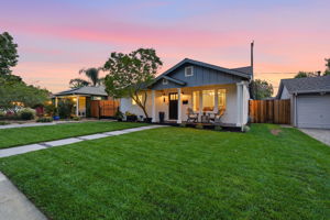 017_f8_TWILIGHT_1835 Ellen Ave