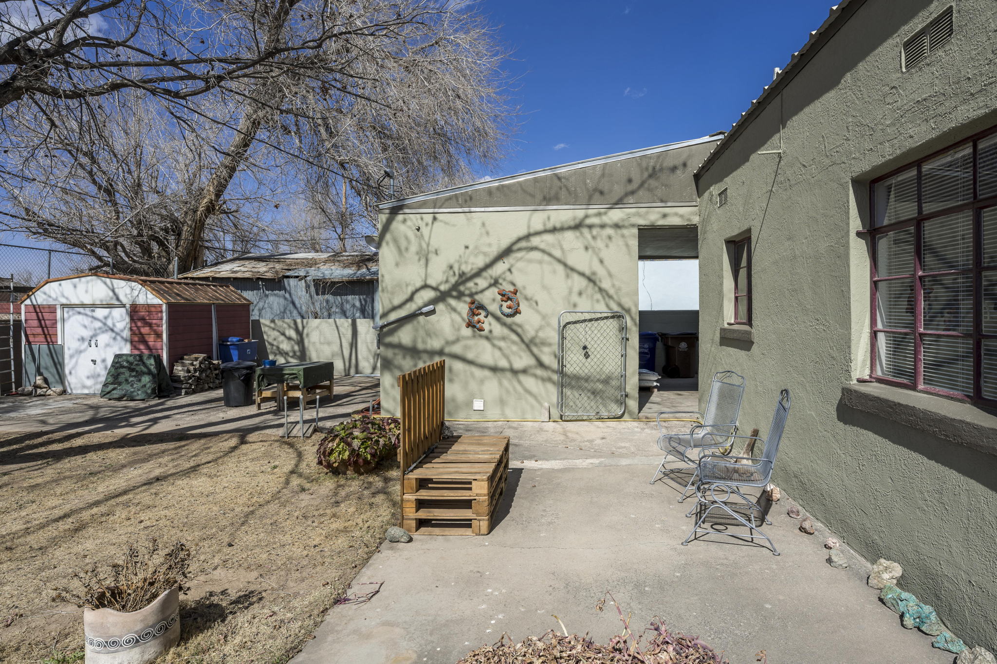 1835 Highland Ave, Las Cruces, NM 88005, USA Photo 30