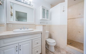 Guest Bathroom2