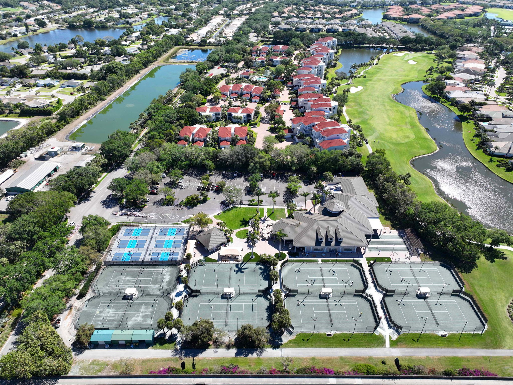  Photo 54