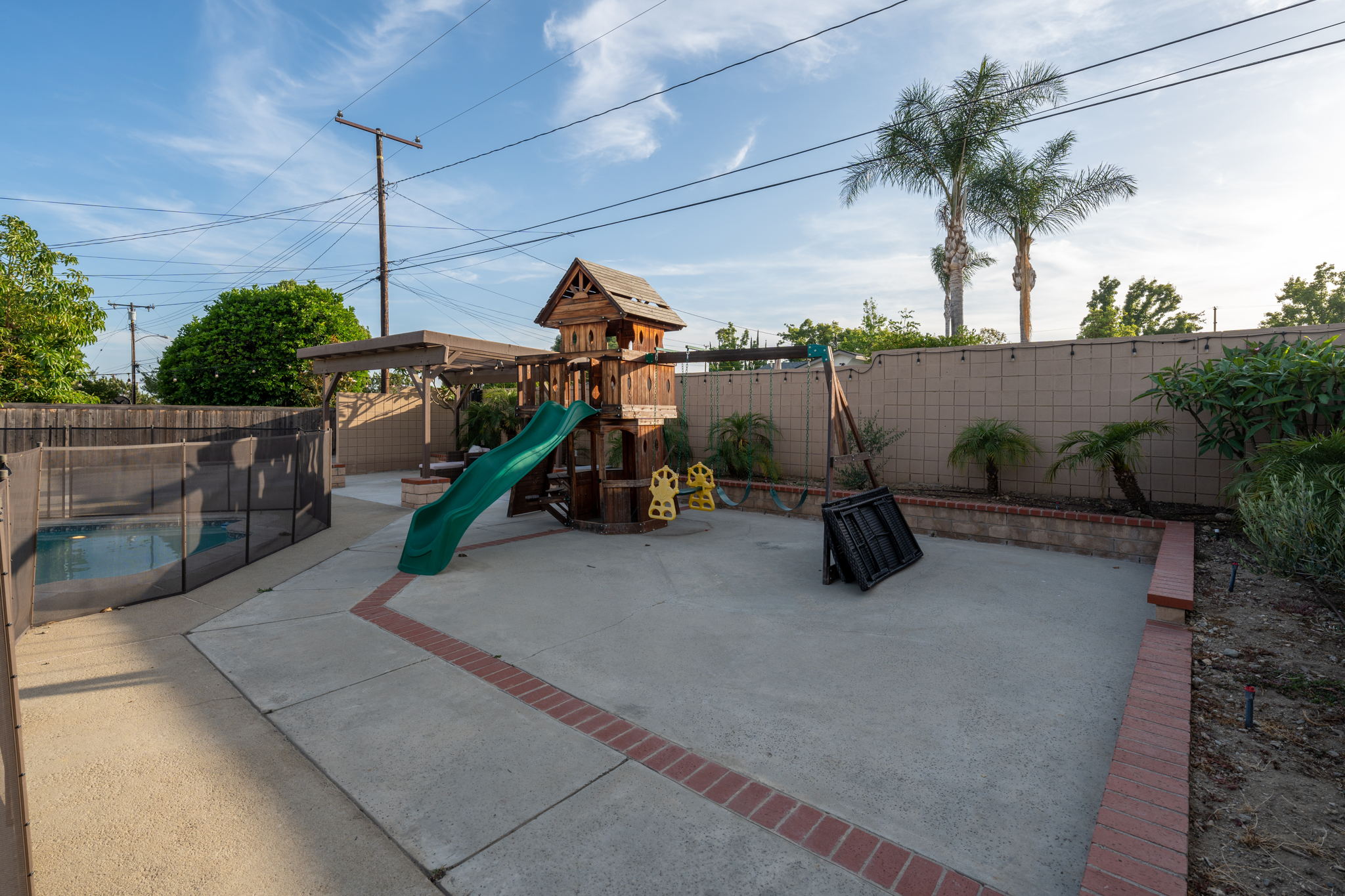 1835 N 3rd Ave, Upland, CA 91784, USA Photo 25