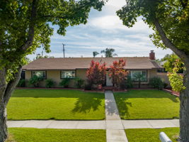1835 N 3rd Ave, Upland, CA 91784, USA Photo 1
