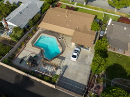 1835 N 3rd Ave, Upland, CA 91784, USA Photo 3