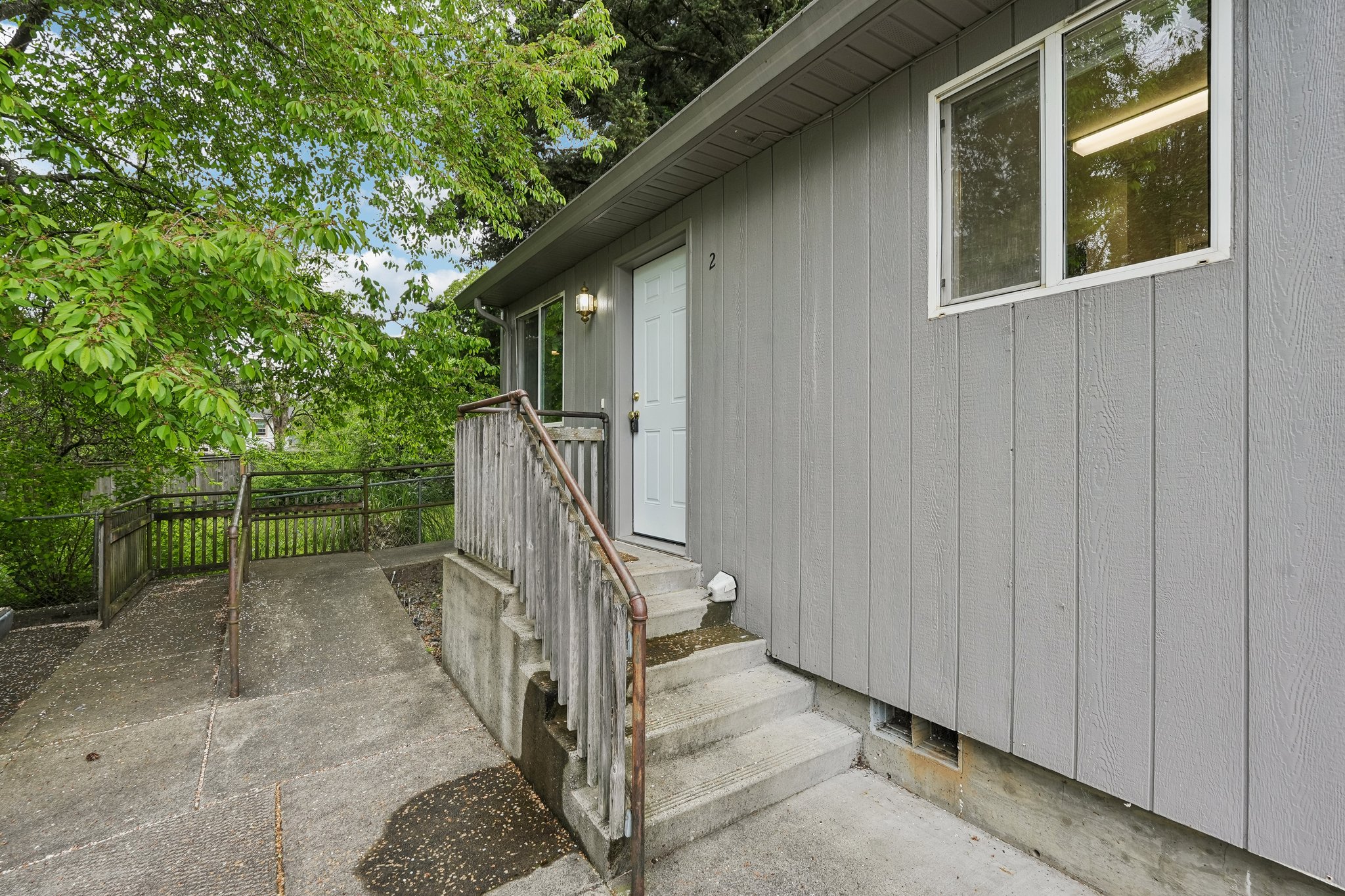 SE 7th Ave-S2804-002.jpg