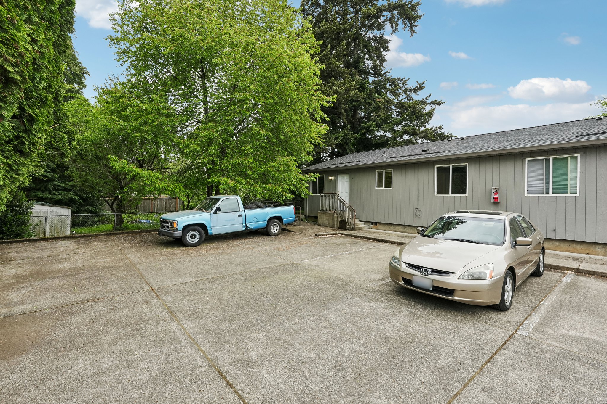 SE 7th Ave-S2804-004.jpg