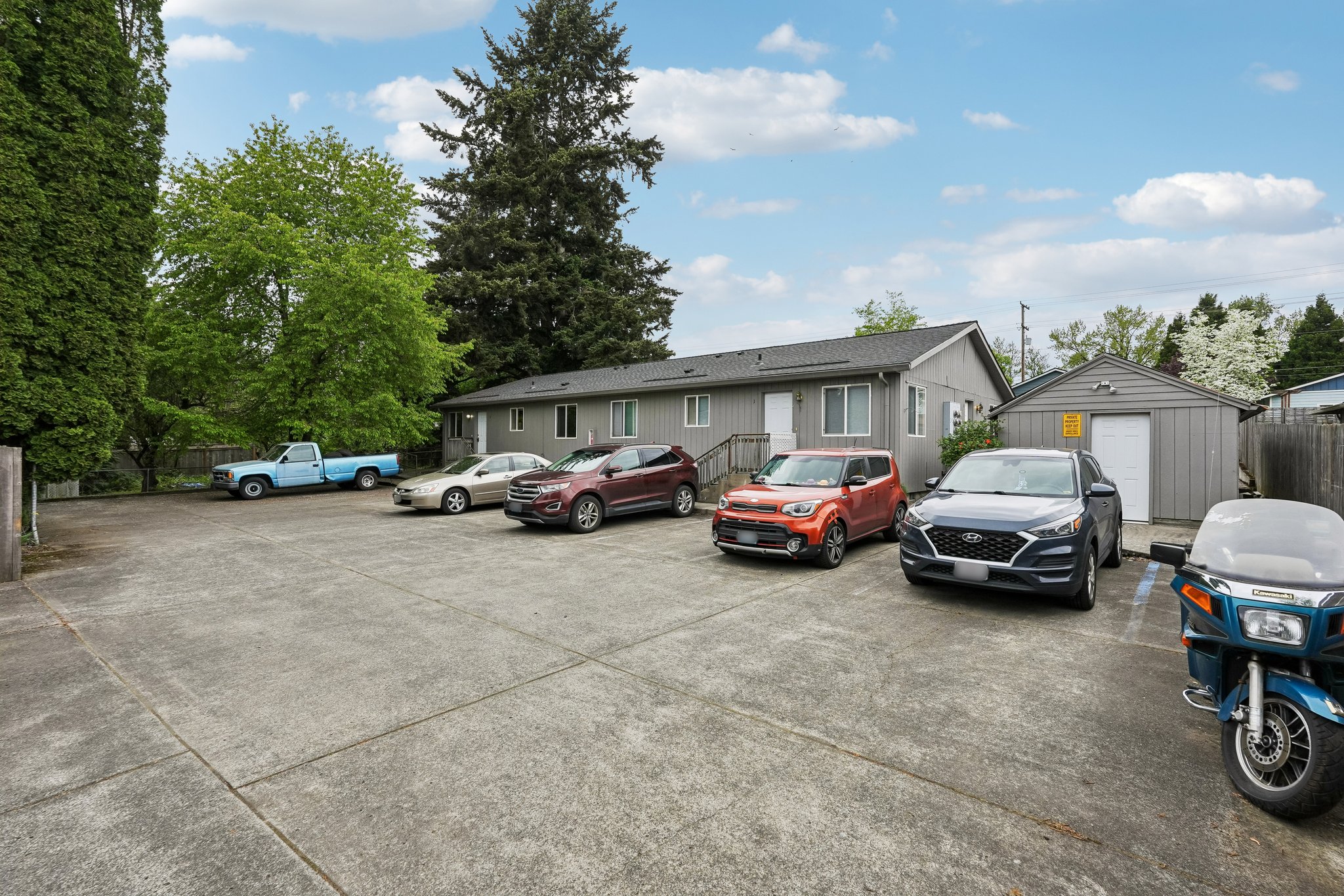 SE 7th Ave-S2804-005.jpg