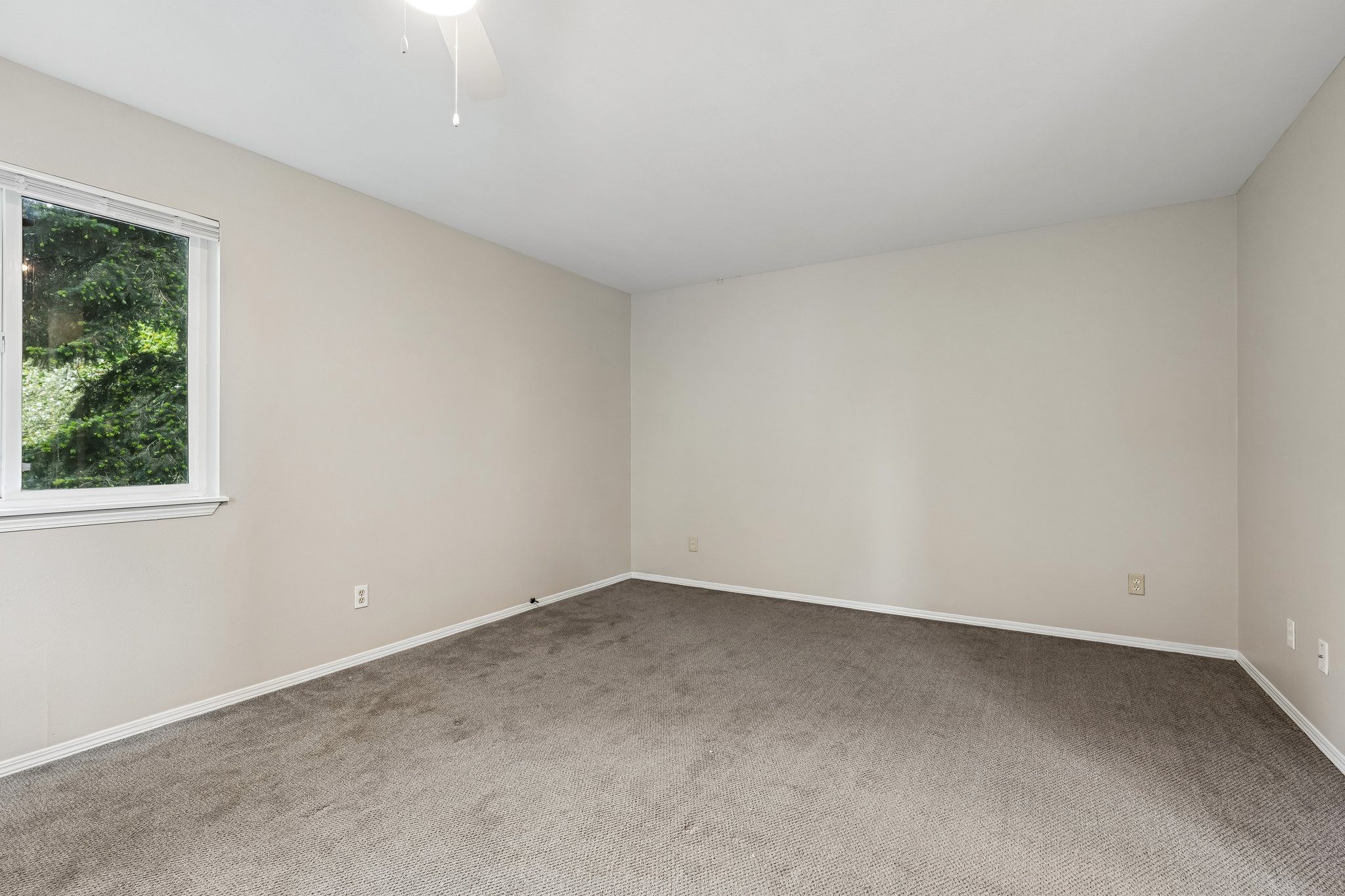 SE 7th Ave-S2804-006.jpg
