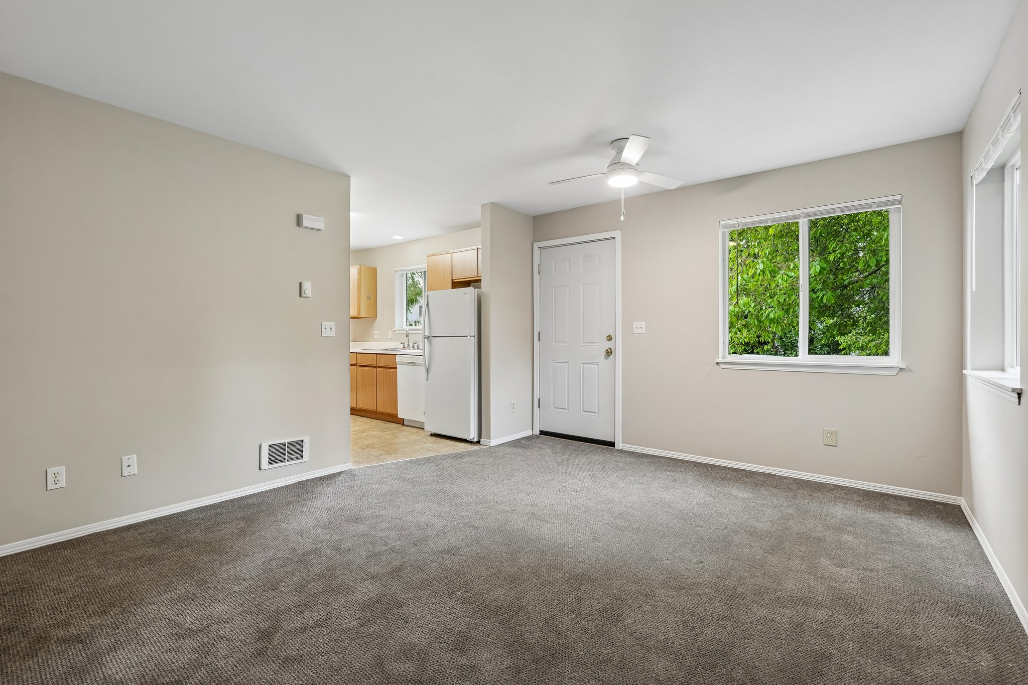 SE 7th Ave-S2804-008.jpg