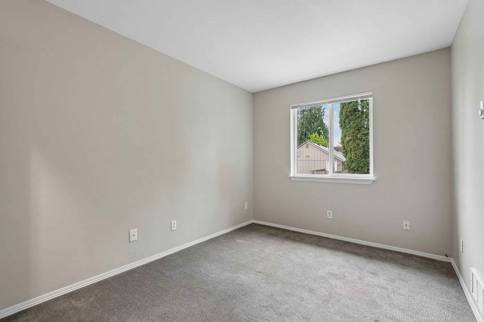 SE 7th Ave-S2804-015.jpg