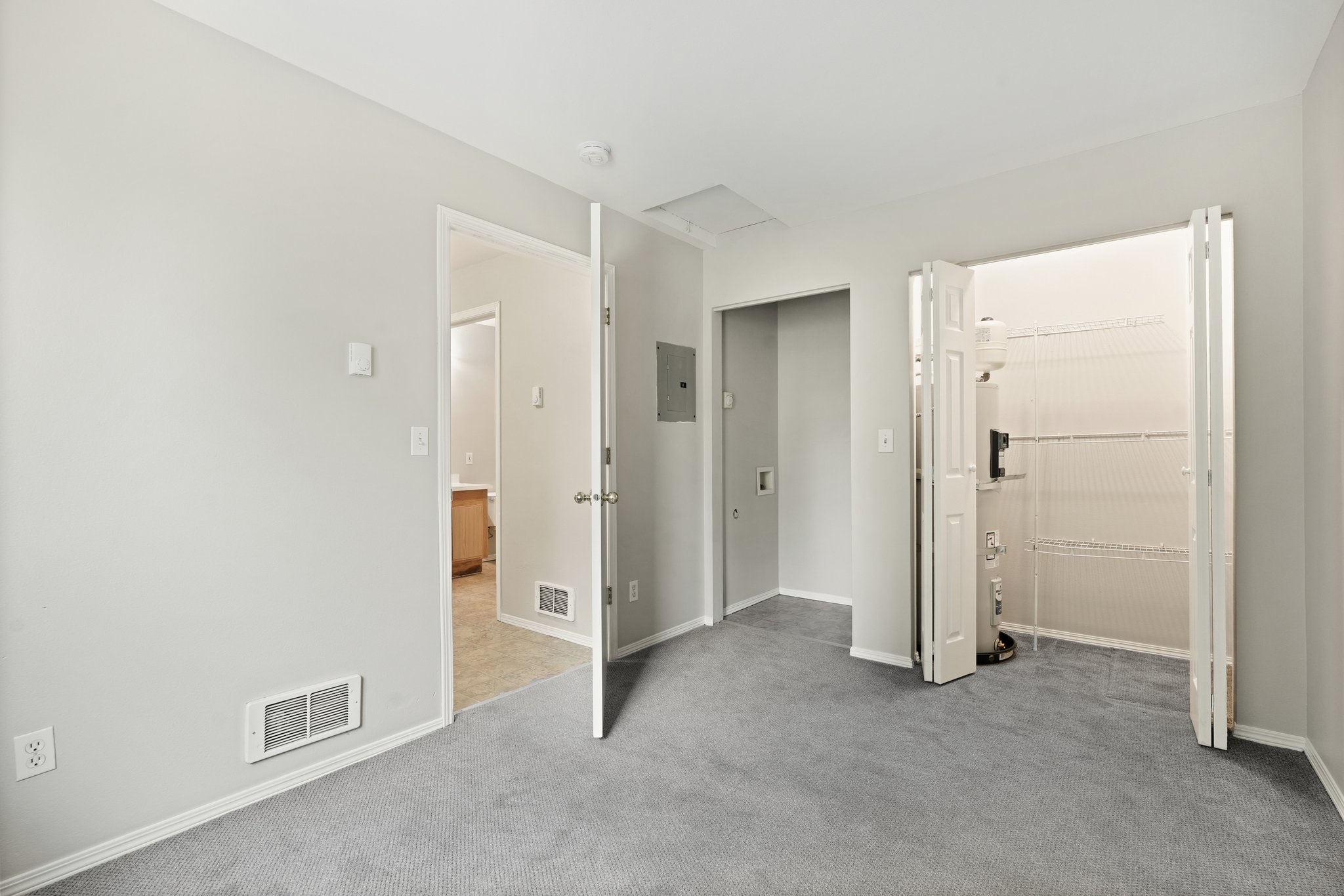 SE 7th Ave-S2804-016.jpg