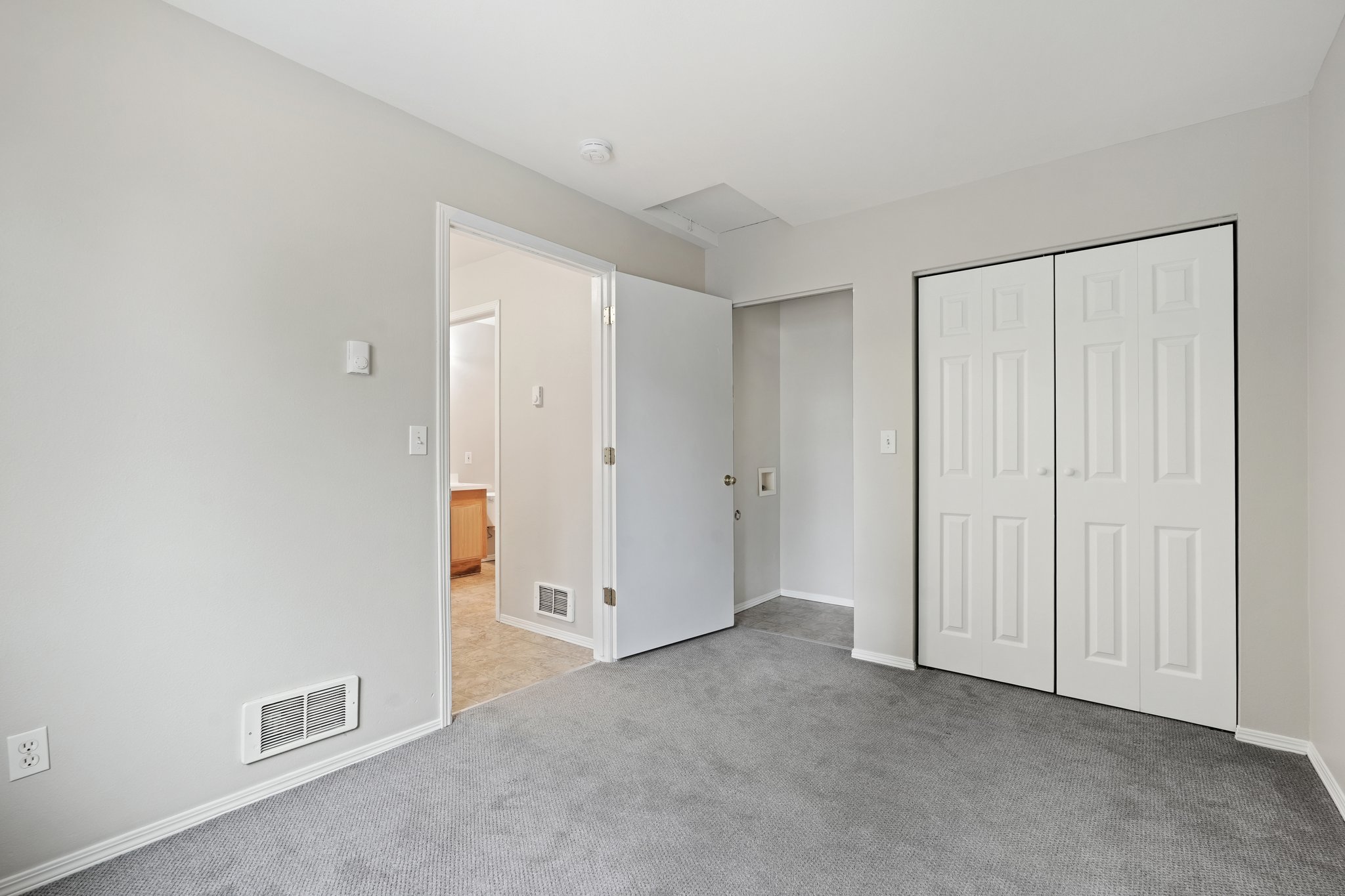 SE 7th Ave-S2804-017.jpg
