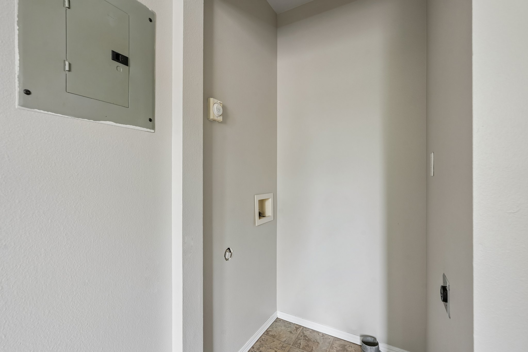 SE 7th Ave-S2804-018.jpg