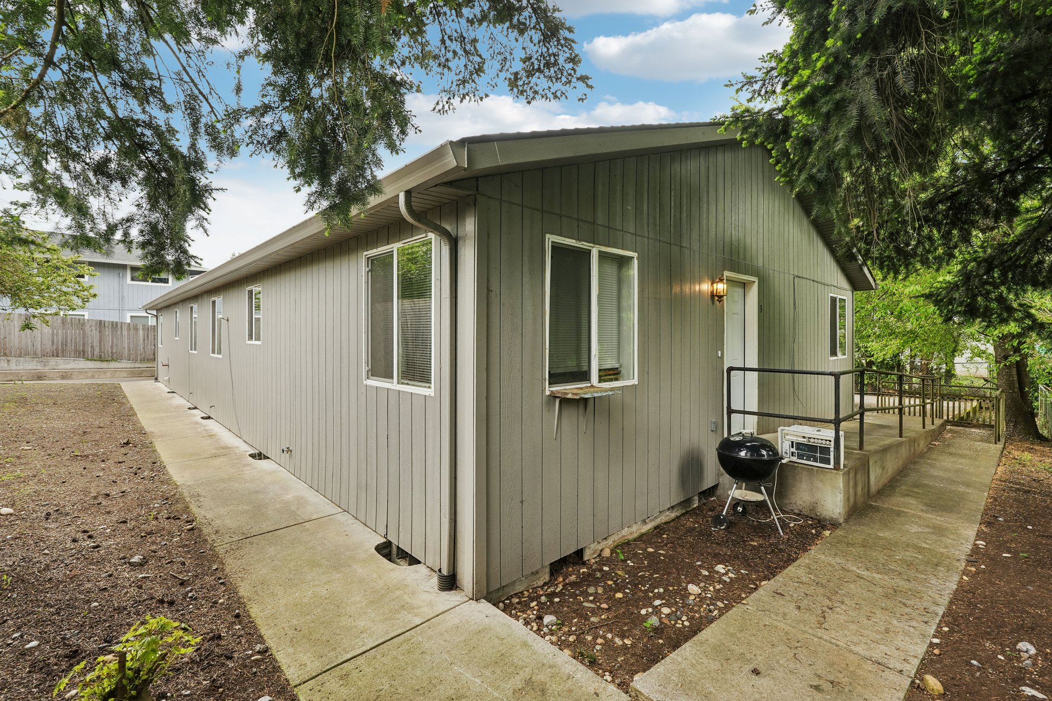 SE 7th Ave-S2804-023.jpg