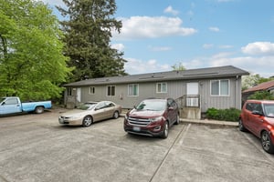 SE 7th Ave-S2804-001.jpg
