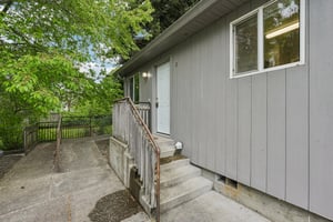 SE 7th Ave-S2804-002.jpg