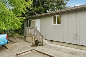 SE 7th Ave-S2804-003.jpg