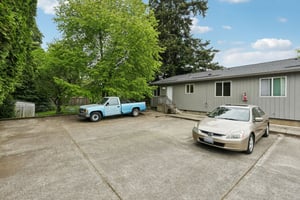 SE 7th Ave-S2804-004.jpg