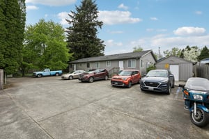 SE 7th Ave-S2804-005.jpg