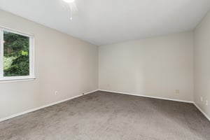 SE 7th Ave-S2804-006.jpg
