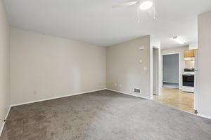 SE 7th Ave-S2804-007.jpg