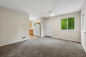 SE 7th Ave-S2804-008.jpg