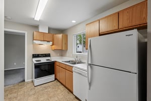 SE 7th Ave-S2804-010.jpg