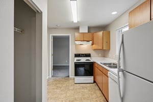 SE 7th Ave-S2804-011.jpg