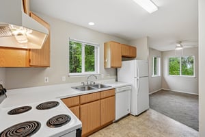 SE 7th Ave-S2804-013.jpg