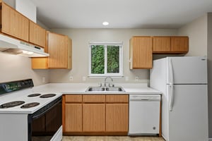 SE 7th Ave-S2804-014.jpg