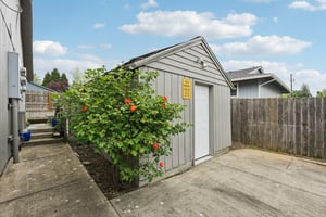 SE 7th Ave-S2804-021.jpg