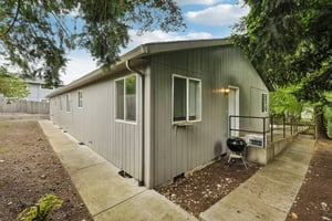 SE 7th Ave-S2804-023.jpg