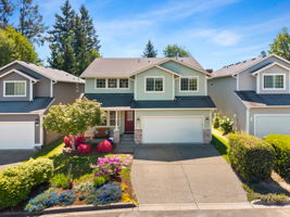 1835 Yew Ave NE, Olympia, WA 98506