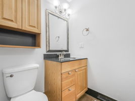  Photo 45