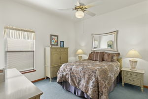 Guest Bedroom 2