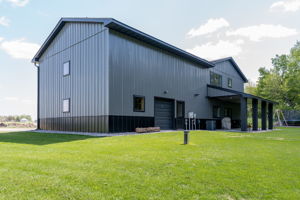  Photo 43