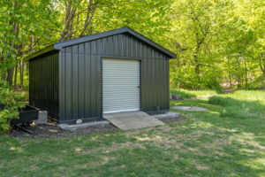  Photo 47