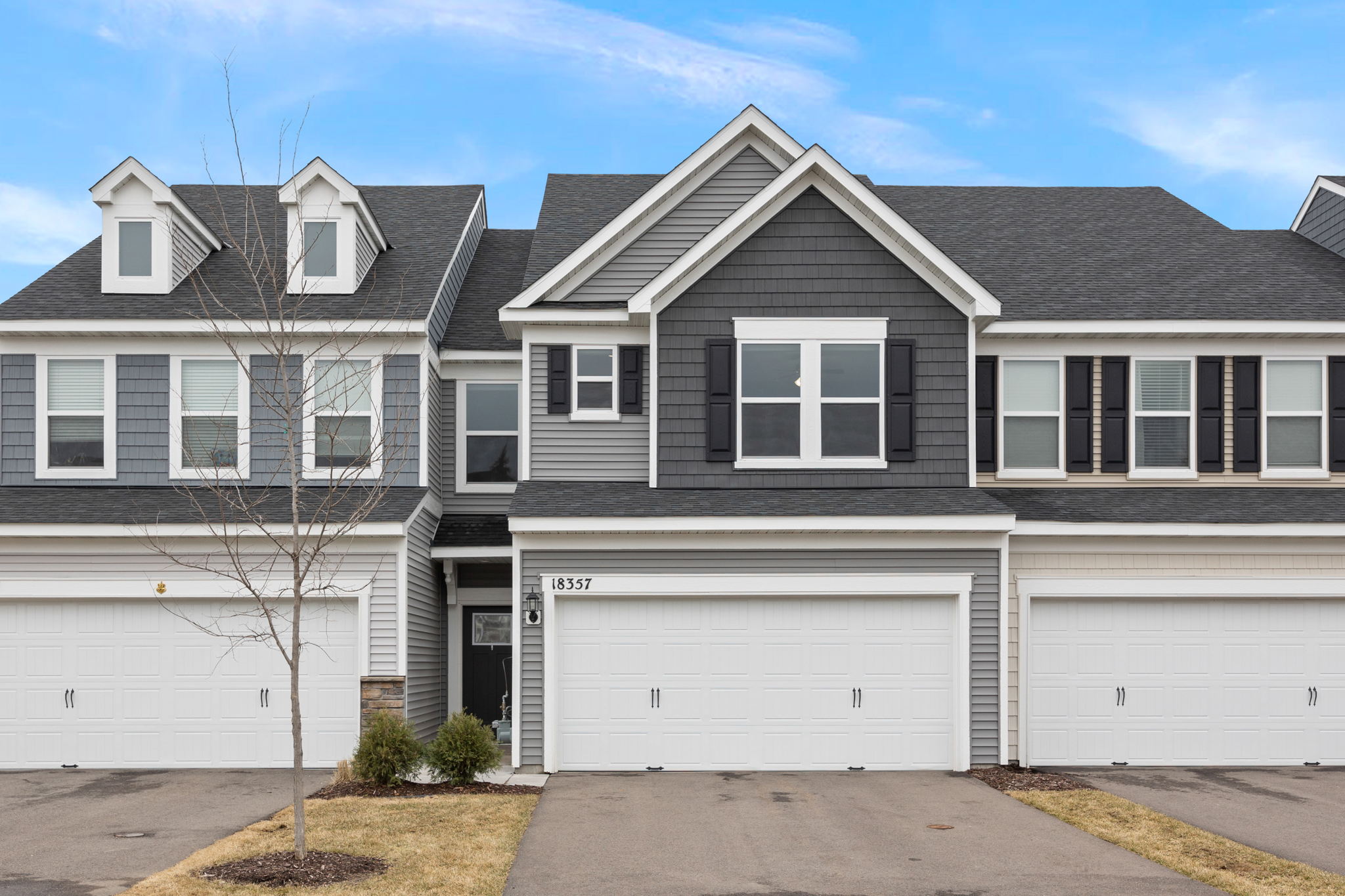 18357 60th Ave N, Plymouth, MN 55446, USA