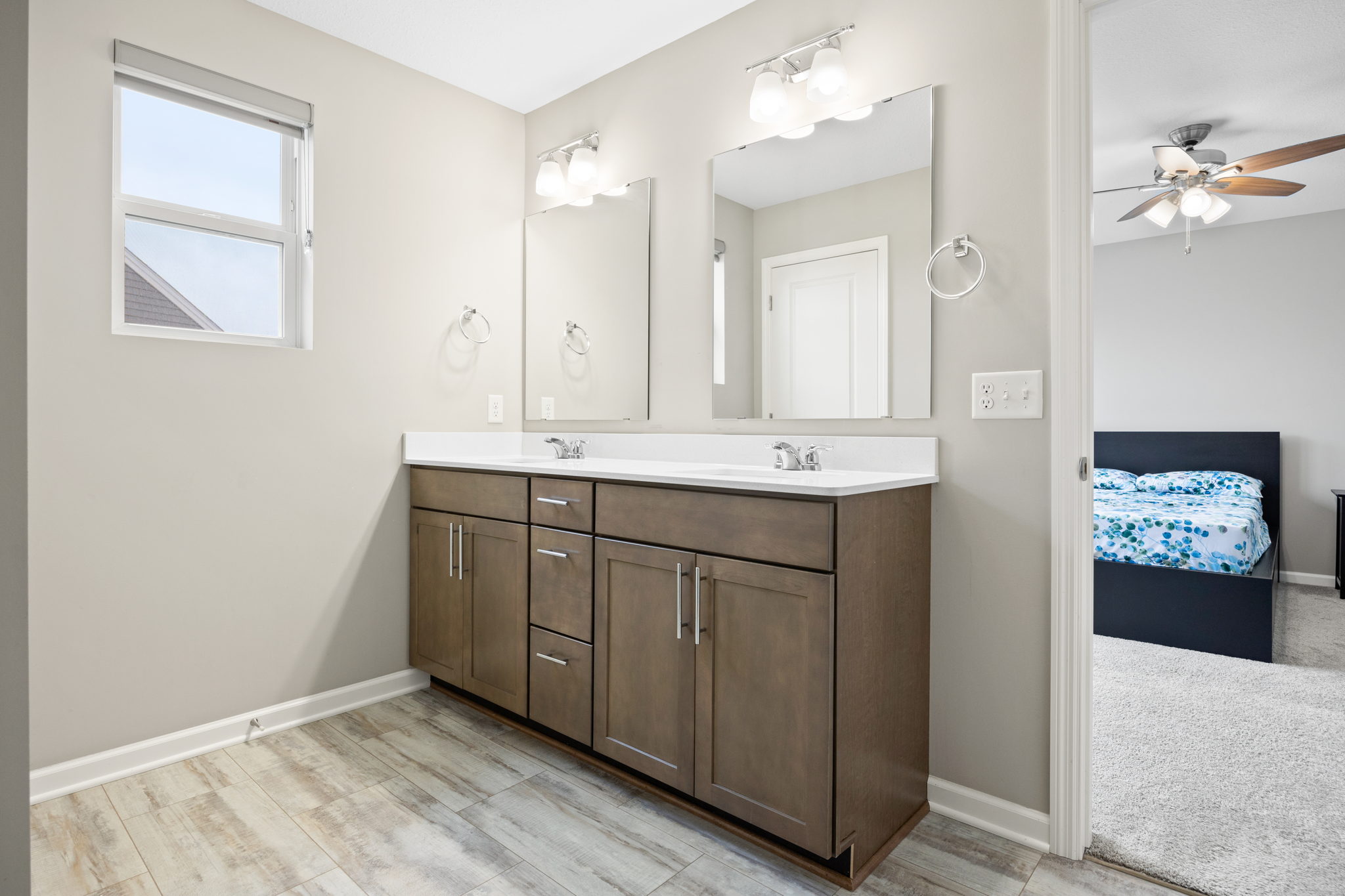 18357 60th Ave N, Plymouth, MN 55446, USA Photo 16