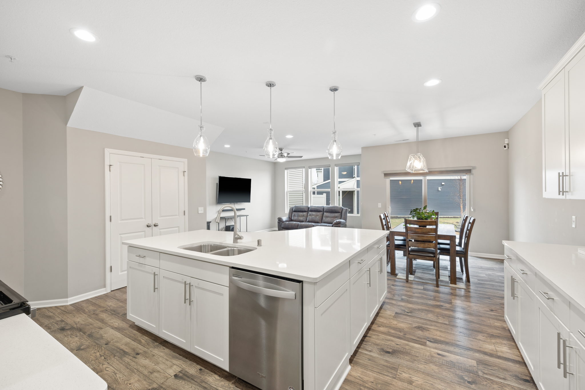 18357 60th Ave N, Plymouth, MN 55446, USA Photo 4